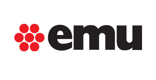 logo-EMU.png