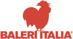 logo-baleri-italia.png