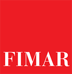 logo-fimar.png