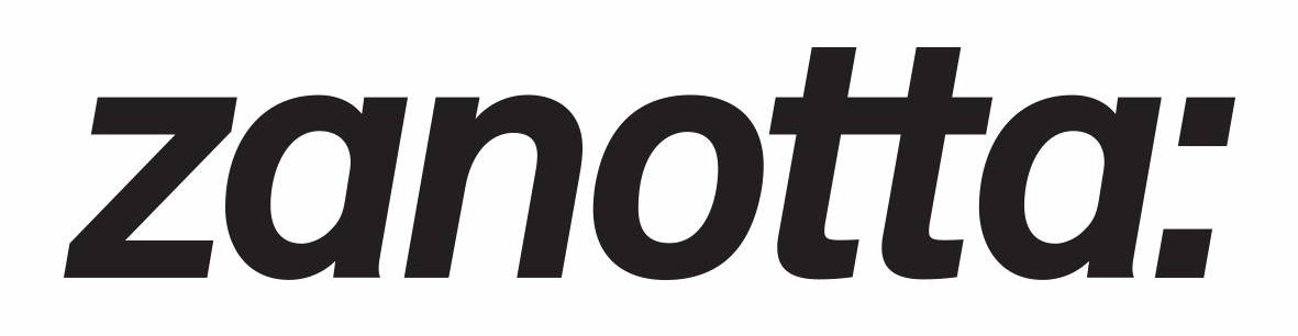 logo-zanotta.gif