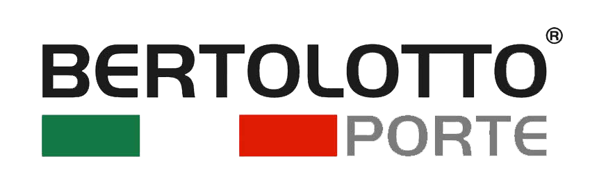logo_bertolotto-1.png