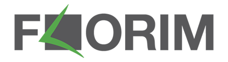 logo_florim.png