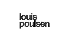 louis_poulsen.png