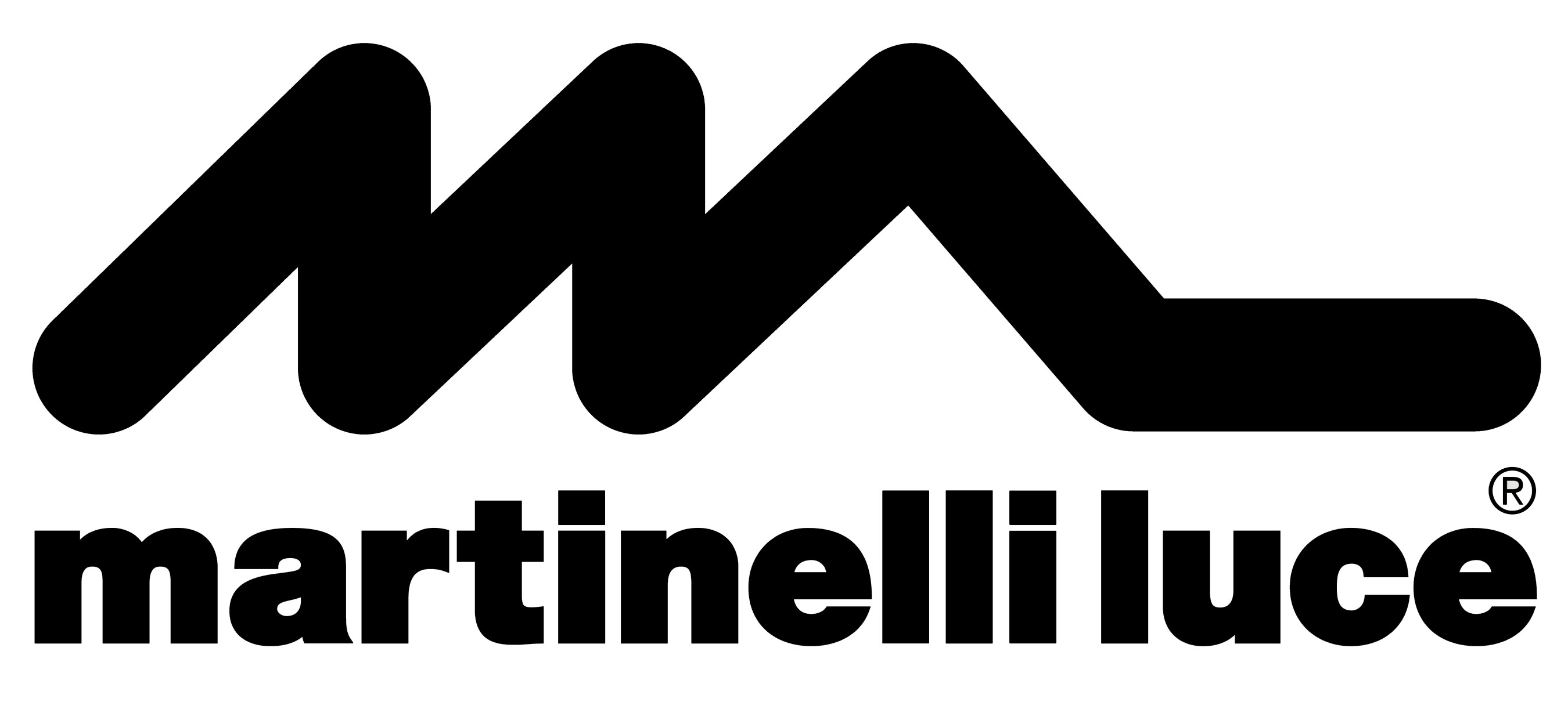 martinelli_luce.jpeg