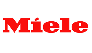 miele.png