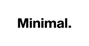 minimal.png