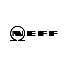 neff.png