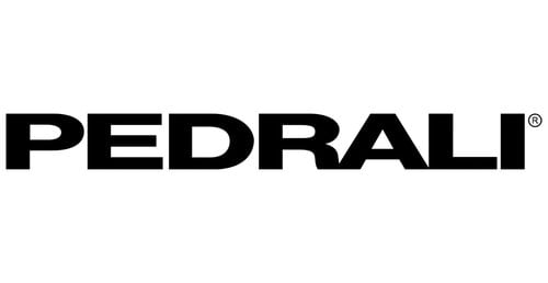 pedrali_brand_logo.jpg
