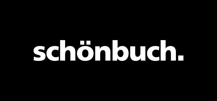 schonbuch2.jpg