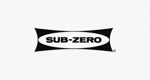sub-zero.jpg