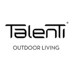 talenti_2.jpg