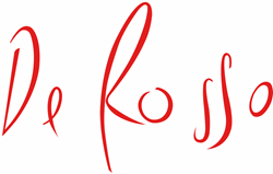 thumb2_De-Rosso-1c98ef5f-log1.gif