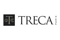 treca