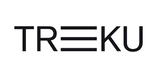 trku.png