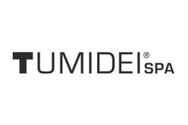 tumidei.png