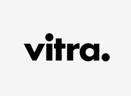 vitra.png