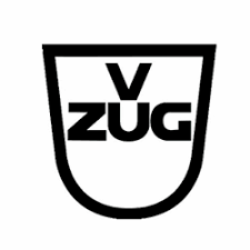 vzug.png