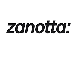 zanotta